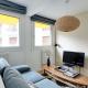 Pick A Flat's Apartment in Eiffel Tower- Boulevard de Grenelle, Paris - Foto 3