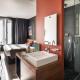 Fred'Hotel, Paris - Foto 3