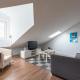 Charming Apartment Tram 28, Lisbon - Photo 1
