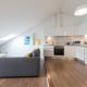 Charming Apartment Tram 28, Lisbon - Photo 4