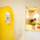 Charming Apartment Tram 28, Lisbon - Photo 10
