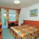 Hotel Panoráma, Balatongyörök (foto 2)