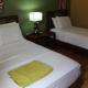 Purple Tree Bed & Breakfast, Manila - Fotografie 5