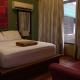 Purple Tree Bed & Breakfast, Manila - Fotografie 4