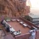 Wadi Rum Lawrence Camp