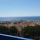 Duquesa suite and golf with a spectacular sea view, Manilva - Fotografie 6