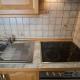 Apartamenty Zakopane Orkana APARTZAKOP, Zakopane - Photo 10