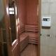 Residenz Pal, Kokava nad Rimavicou (foto 7)