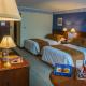 Hotel Emperador, Ambato (zdjęcie 5)