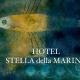 Stella Della Marina Monterosso al Mare - Foto 3