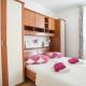 Apartments Goda Center Of Split, Spalato (Split) - Foto 10