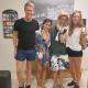 Backpackers Chez Patrick, Nice - Fotografie 5