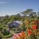 Spicers Tamarind Retreat, Maleny - Fotografie 8