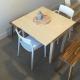 Terrace Apartment Cyclades Free Parking, Amsterdam (photo 7)
