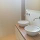 Terrace Apartment Cyclades Free Parking, Amsterdam (photo 8)