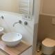 Terrace Apartment Cyclades Free Parking, Amsterdam (photo 9)