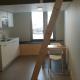 Terrace Apartment Cyclades Free Parking, Amsterdam (photo 5)