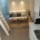 Terrace Apartment Cyclades Free Parking, Amsterdam (photo 3)