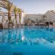Neptune Eilat By Dan Hotels Эйлат - Фото 1