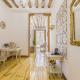 Oriente Palace Apartments, Madrid - Photo 8