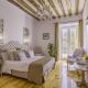 Oriente Palace Apartments, Madrid - Photo 1