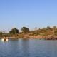 Chobe River Camp Ngoma - Foto 3
