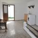 Casa Tamayo, Órgiva (foto 8)