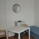 Vila Ria, Bratislava - Photo 9