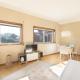BmyGuest - Santa Catarina Light Apartment Porto - Fotografie 3