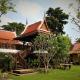 Baan Thai House, Phra Nakhon Si Ayutthaya