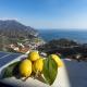 San Martino, Ravello (foto 3)
