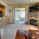 Sunset Beach House Gold Beach - Fotografie 4