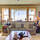Sunset Beach House Gold Beach - Fotografie 5
