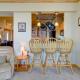 Sunset Beach House Gold Beach - Fotografie 7