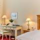 Hotel Post Murnau, Murnau am Staffelsee - Foto 10