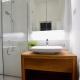 Luxury Studio by Hi5 - Budapest Broadway, Budapeszt - Zdjęcie 3
