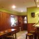 Hostal Venta San Blas, Almándoz (foto 2)