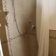 Algherooms - Photo 7