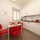 Great Central Apartment, Rom - Foto 6