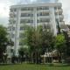 Suite Laguna Otel, Antalya - Foto 2