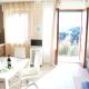 Apartment with Beautiful Sun Montepulciano - Photo 1