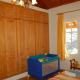 Casa el Anden, El Cedro (foto 6)
