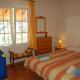Casa el Anden, El Cedro (foto 7)
