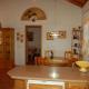 Casa el Anden, El Cedro (foto 8)