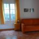 Casa el Anden, El Cedro (foto 10)