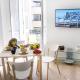 MY CASA - 48 GIOFFREDO - NEAR PLACE MASSENA, Nice - Fotografie 8
