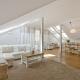Imperial Apartments - Nautica, Sopot (foto 2)