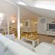 Imperial Apartments - Nautica, Sopot (foto 7)