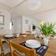 Imperial Apartments - Nautica, Sopot (foto 5)