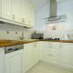 Imperial Apartments - Nautica, Sopot (foto 8)